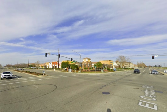 Pedestrian Fatally Hit by Suspected Intoxicated Driver in Sacramento as Police Seek Witnesses