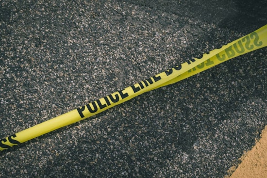 Pedestrian Fatally Struck by Truck on State Route 167 in Puyallup, Authorities Investigating