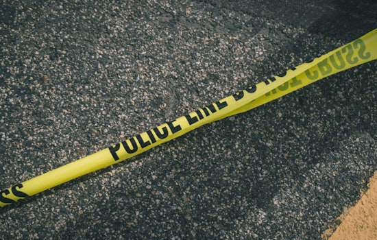 Pedestrian Fatally Struck by Truck on State Route 167 in Puyallup, Authorities Investigating