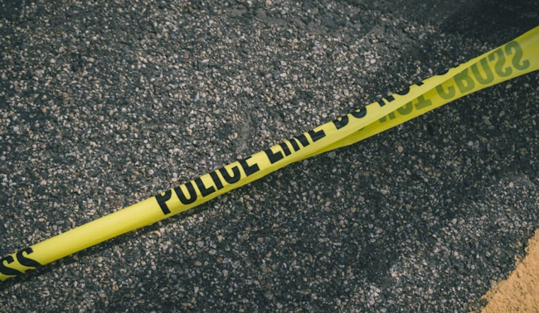 Pedestrian Fatally Struck by Truck on State Route 167 in Puyallup, Authorities Investigating