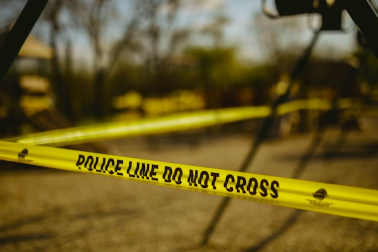 Pedestrian in Critical Condition After Being Struck by Vehicle in Henderson as Eastbound Lake Mead Parkway Closed for Investigation