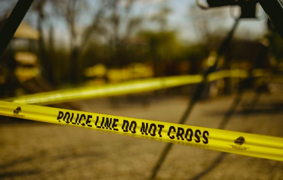 Pedestrian in Critical Condition After Being Struck by Vehicle in Henderson as Eastbound Lake Mead Parkway Closed for Investigation