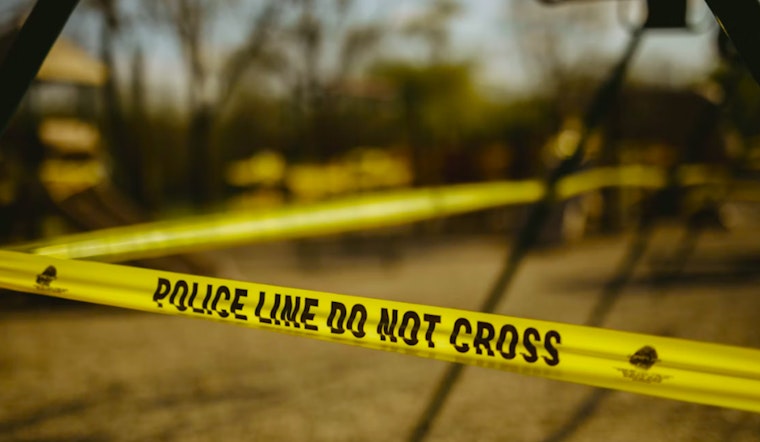 Pedestrian in Critical Condition After Being Struck by Vehicle in Henderson as Eastbound Lake Mead Parkway Closed for Investigation
