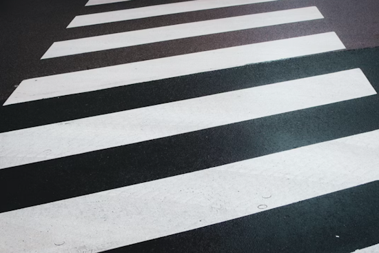 Pedestrian Safety Boost with $6.8M in Improvements on Fort Smallwood Road in Anne Arundel's Riviera Beach