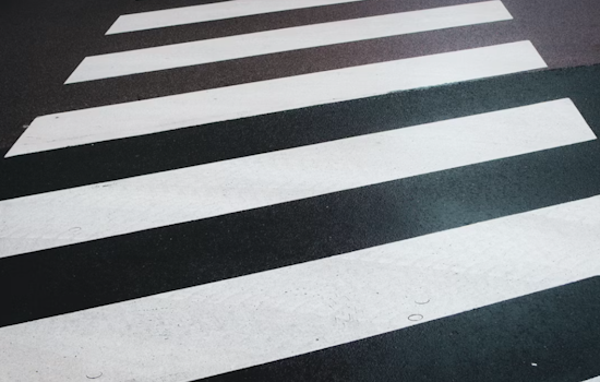 Pedestrian Safety Boost with $6.8M in Improvements on Fort Smallwood Road in Anne Arundel's Riviera Beach