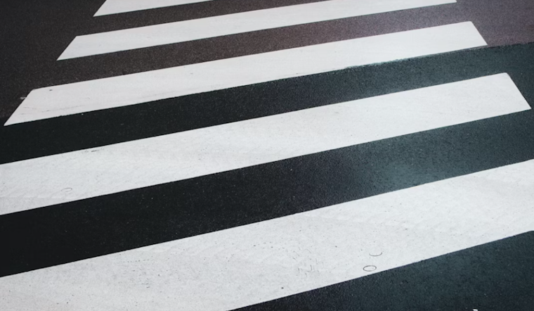 Pedestrian Safety Boost with $6.8M in Improvements on Fort Smallwood Road in Anne Arundel's Riviera Beach