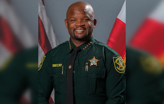 Pembroke Park Police Chief Clashes With Broward Sheriff Over Department's Capabilities and Staffing