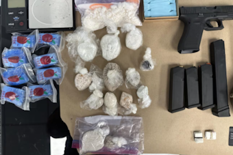 Pennsylvania AG Announces Arrest of Four in Westmoreland County Drug and Firearms Trafficking Bust