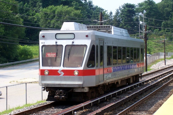 Pennsylvania Budget Impasse Threatens SEPTA Services; Governor Shapiro Urges Action as Deadline Nears