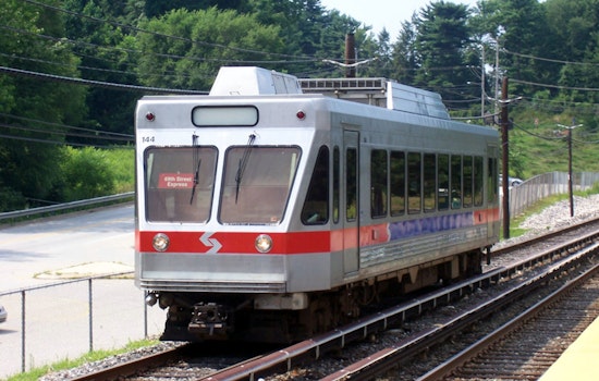 Pennsylvania Budget Impasse Threatens SEPTA Services; Governor Shapiro Urges Action as Deadline Nears