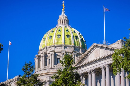 Pennsylvania Defends Voter Data Privacy Against DOJ Demands Amid Election Integrity Debate