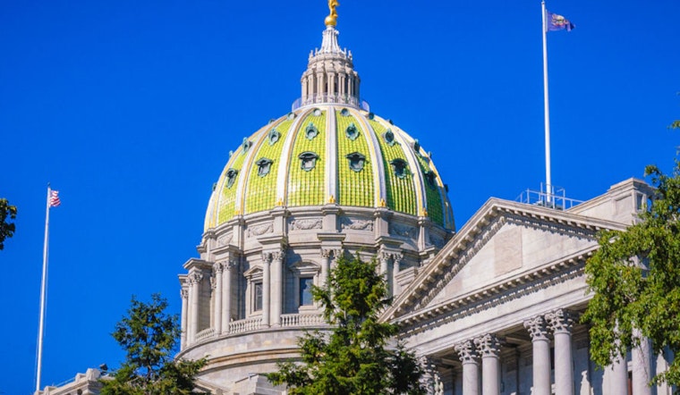 Pennsylvania Defends Voter Data Privacy Against DOJ Demands Amid Election Integrity Debate