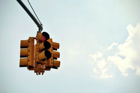Peoria Advances Traffic Flow with Expansion of Smart Traffic Signal System on Key Corridors