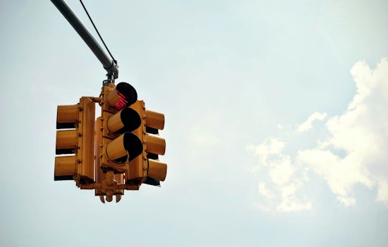 Peoria Advances Traffic Flow with Expansion of Smart Traffic Signal System on Key Corridors