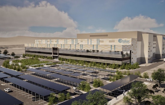 Peoria City Council Approves Land Acquisition and Partnerships to Drive Economic Growth and Job Creation