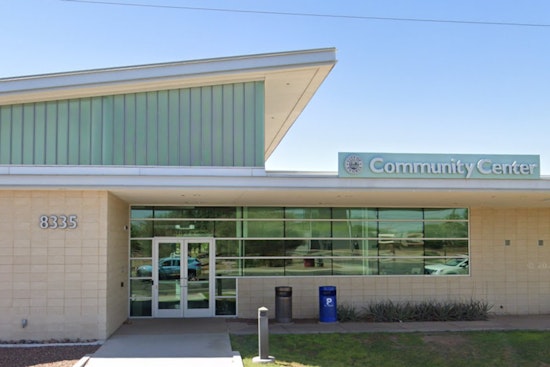 Peoria Offers Free "Aging Minds Matter" Educational Series on Dementia in October 2025