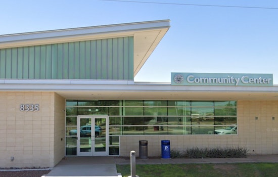 Peoria Offers Free "Aging Minds Matter" Educational Series on Dementia in October 2025