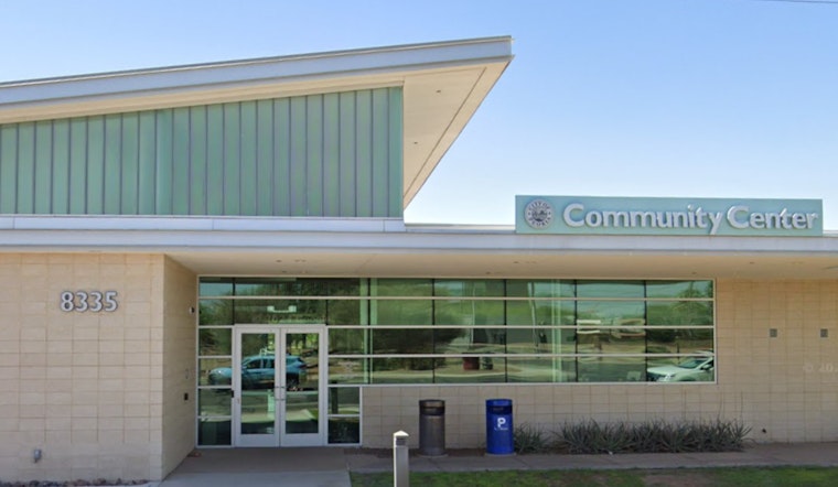 Peoria Offers Free "Aging Minds Matter" Educational Series on Dementia in October 2025