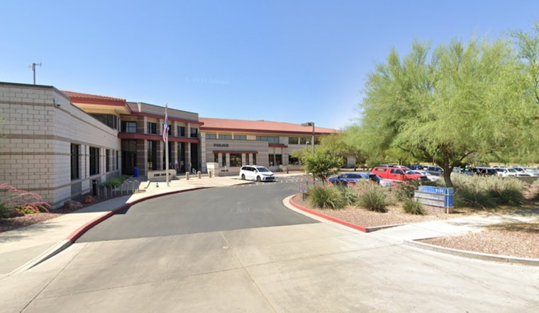 Peoria Secures Key 834.5-Acre Parcel for $46.7 Million and Eyes Economic Boom with Upcoming Amkor Technology Facility