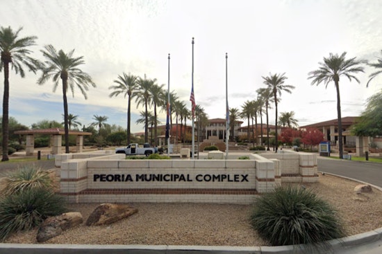 Peoria’s Somos Peoria Festival Showcases Latin Music and Dance for Hispanic Heritage Month