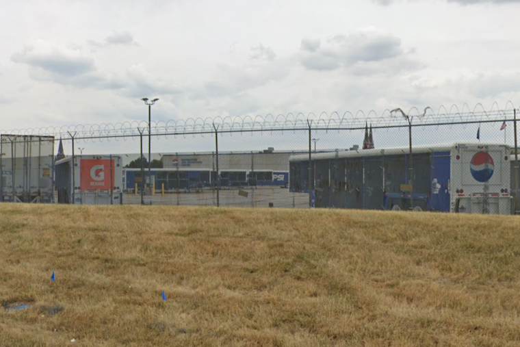 PepsiCo to Slash 83 Jobs at Detroit Facility Amid Manufacturing Shutdown and Cost-Cutting Measures