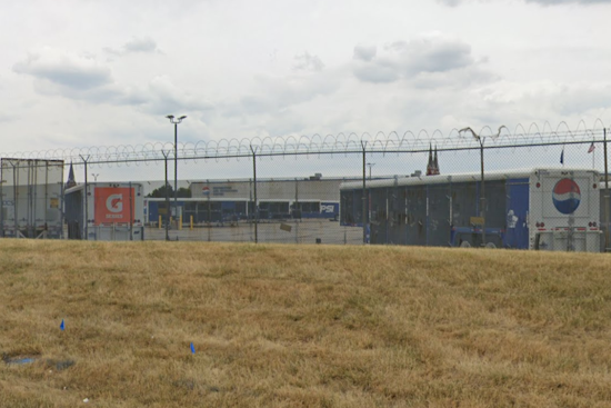 PepsiCo to Slash 83 Jobs at Detroit Facility Amid Manufacturing Shutdown and Cost-Cutting Measures