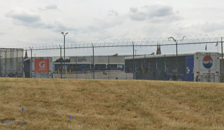 PepsiCo to Slash 83 Jobs at Detroit Facility Amid Manufacturing Shutdown and Cost-Cutting Measures