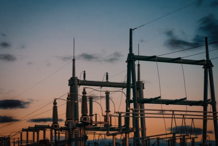 Phase One of Timmerman Power Plant Goes Live, Boosting Texas Energy Grid and Job Growth in San Marcos