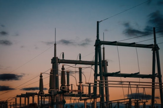 Phase One of Timmerman Power Plant Goes Live, Boosting Texas Energy Grid and Job Growth in San Marcos