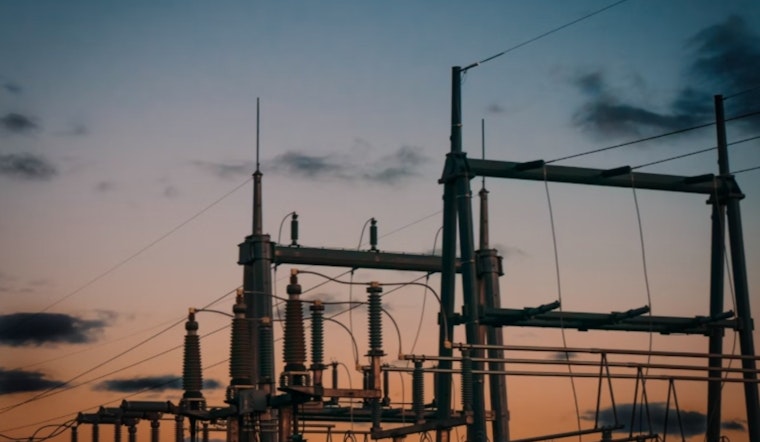 Phase One of Timmerman Power Plant Goes Live, Boosting Texas Energy Grid and Job Growth in San Marcos