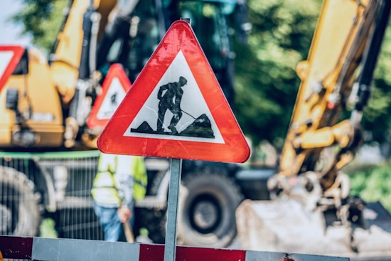 Philadelphia Announces Overnight Closures of Schuylkill River Trail for Bridge Rehabilitation Work