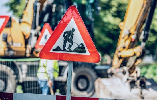 Philadelphia Announces Overnight Closures of Schuylkill River Trail for Bridge Rehabilitation Work