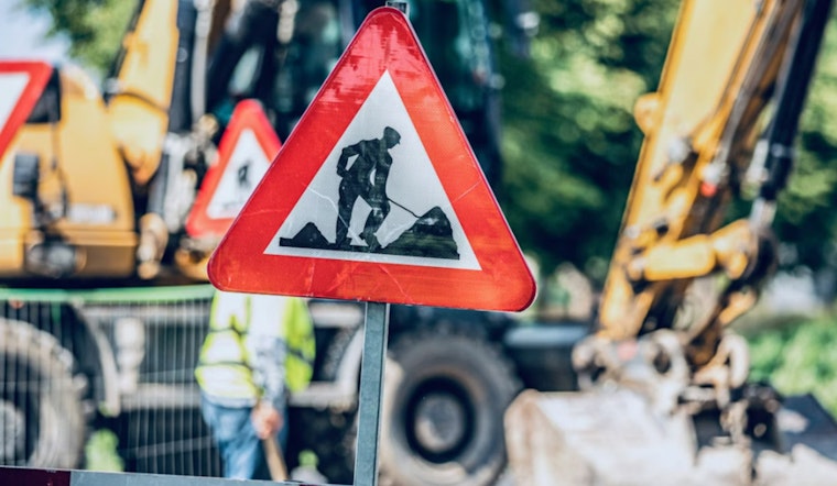 Philadelphia Announces Overnight Closures of Schuylkill River Trail for Bridge Rehabilitation Work