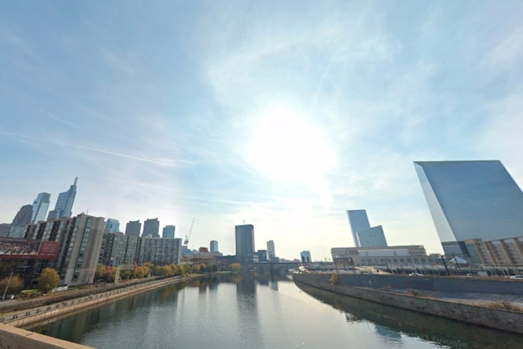 Philadelphia Braces for a Blend of Sunshine and Slight Shower Chances This Week, Forecasts NWS