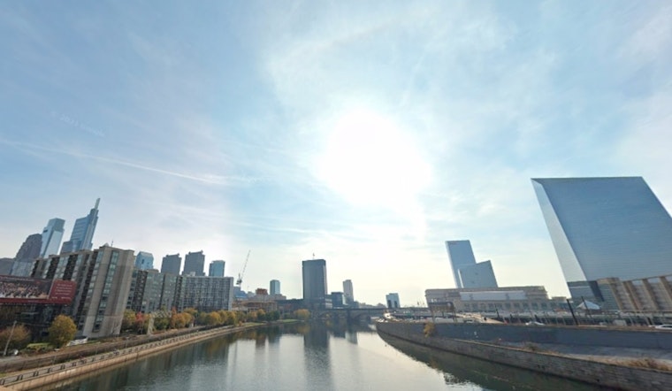 Philadelphia Braces for a Blend of Sunshine and Slight Shower Chances This Week, Forecasts NWS