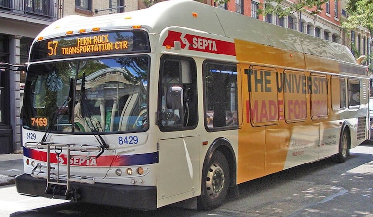 Philadelphia Braces for Major SEPTA Service Cuts Affecting 800,000 Commuters, Fare Hikes Loom