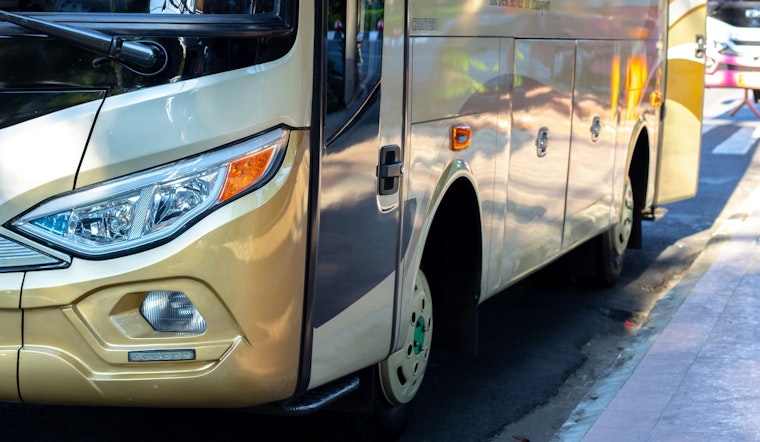 Philadelphia Braces for SEPTA Service Cuts Affecting Over 50,000 Students Amid Budget Crisis