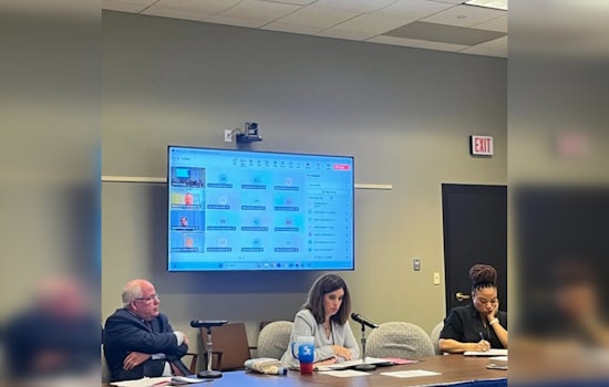 Philadelphia City Controller Urges PGW to Promptly Address Leadership Vacancies