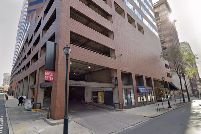 Philadelphia Company and Founder Charged with Fraud Over Pesticide Claims Against SARS-CoV-2
