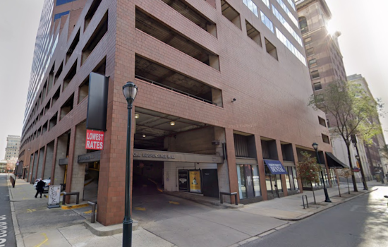 Philadelphia Company and Founder Charged with Fraud Over Pesticide Claims Against SARS-CoV-2