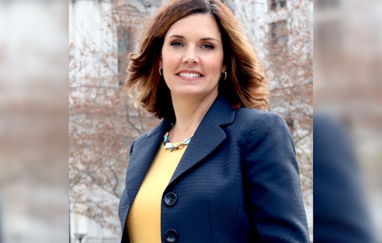Philadelphia Controller's Audit Exposes Safety Risks and Oversight Failures in City's Licensing and Inspections Department