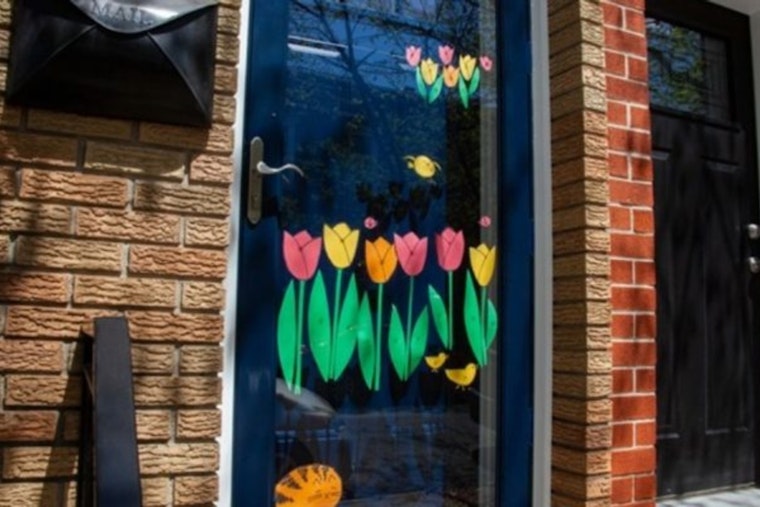 Philadelphia Homeowners' Deed Recording Fees Fuel Community Development and Legal Aid