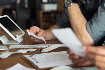 Philadelphia Introduces Mandatory BIRT Filing for All Businesses in 2026 with Exemptions for Small Enterprises