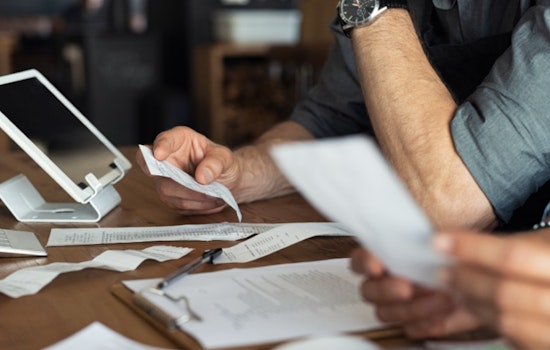 Philadelphia Introduces Mandatory BIRT Filing for All Businesses in 2026 with Exemptions for Small Enterprises