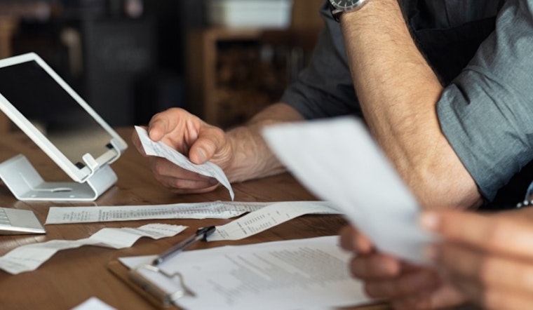 Philadelphia Introduces Mandatory BIRT Filing for All Businesses in 2026 with Exemptions for Small Enterprises
