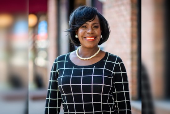 Philadelphia Mayor Cherelle L. Parker Addresses SEPTA Service Cutbacks as Budget Crisis Hits Commuters