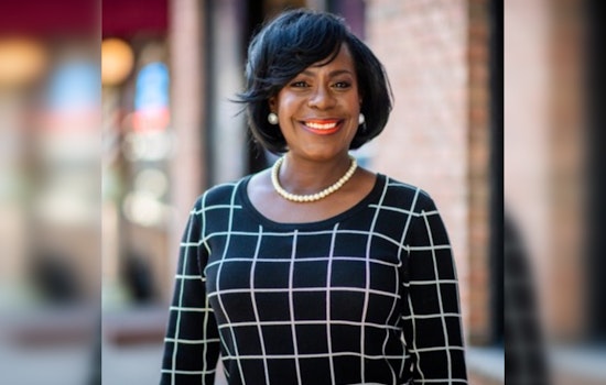 Philadelphia Mayor Cherelle L. Parker Addresses SEPTA Service Cutbacks as Budget Crisis Hits Commuters