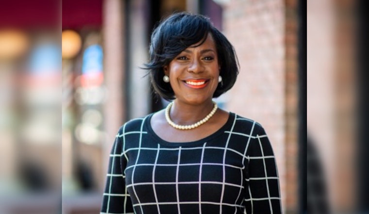Philadelphia Mayor Cherelle L. Parker Addresses SEPTA Service Cutbacks as Budget Crisis Hits Commuters