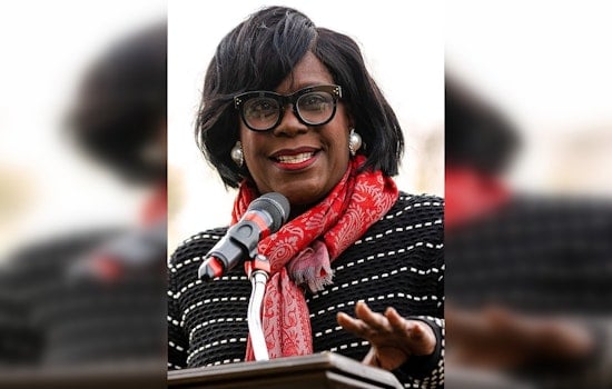 Philadelphia OIC to Host 3rd Annual Alumni & Community Block Party with Mayor Cherelle Parker in Attendance