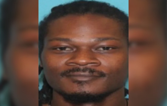 Philadelphia Police Arrest Suspect Dynel Walker in Connection with Multiple Sexual Assaults in Center City and South Philly